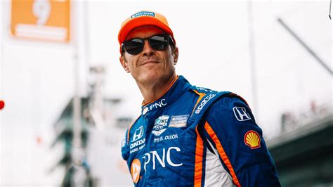 How to watch Indy 500 pole qualifying this weekend .